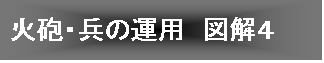 eLXg {bNX: ΖCẺ^p@}S