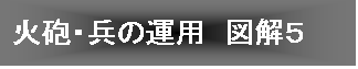 eLXg {bNX: ΖCẺ^p@}T